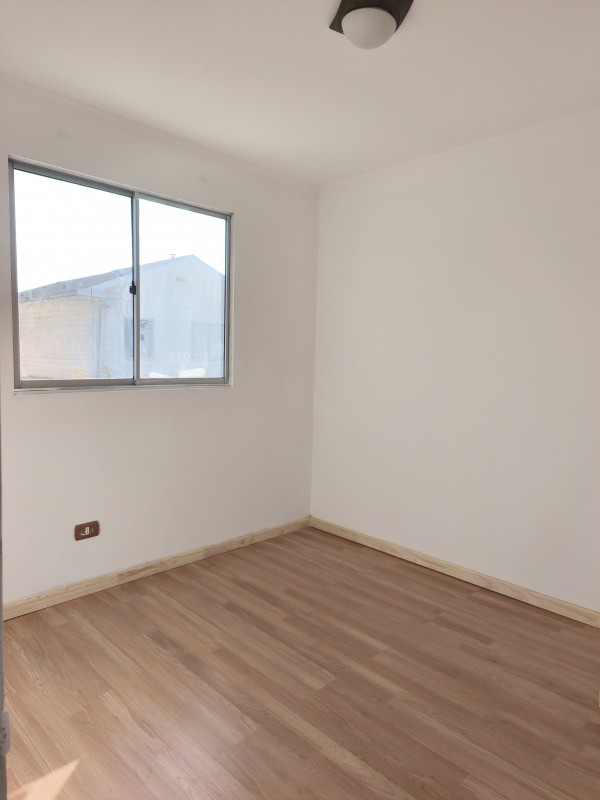 Arriendo Casa Limache