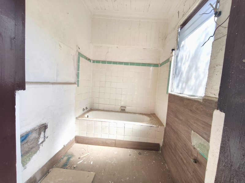 Vende Terreno Comercial