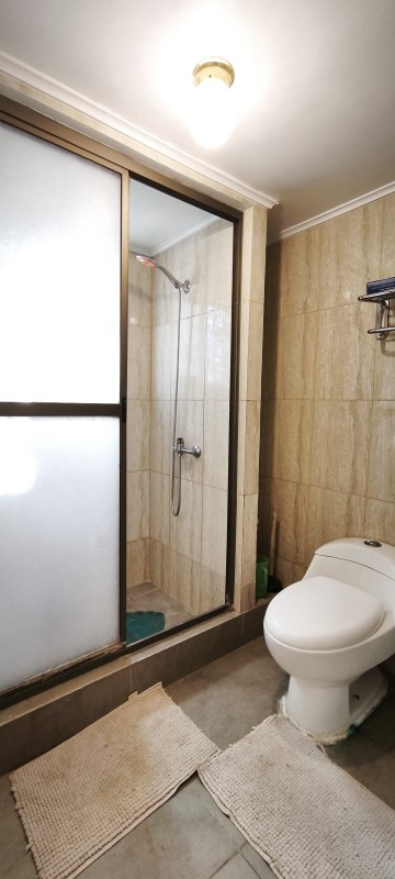 Arriendo Casa Limache