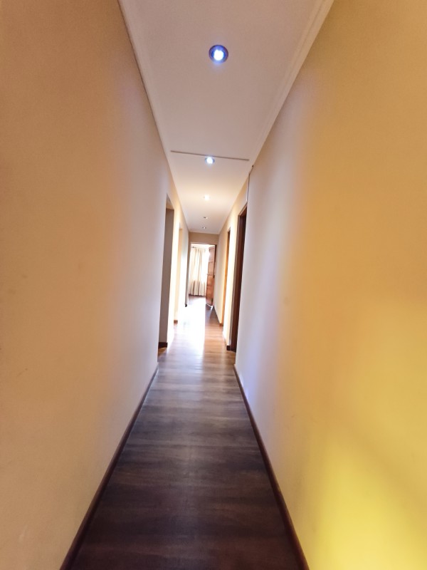 Vende Casa Comercial Limache