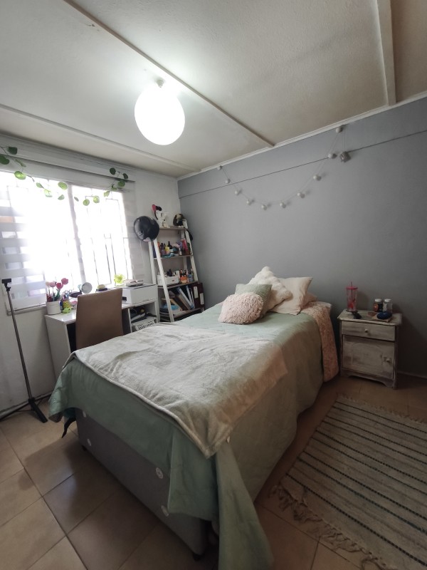 Vende Casa Limache