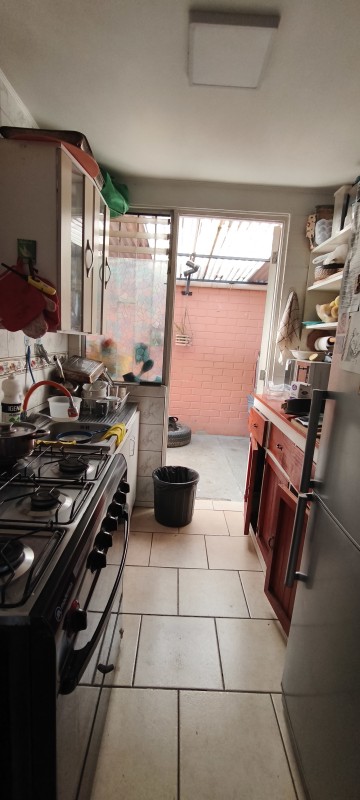 Arriendo Casa Limache