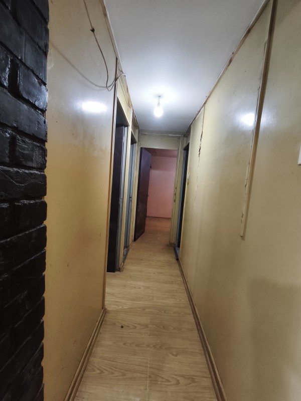 Venta Casa Limache