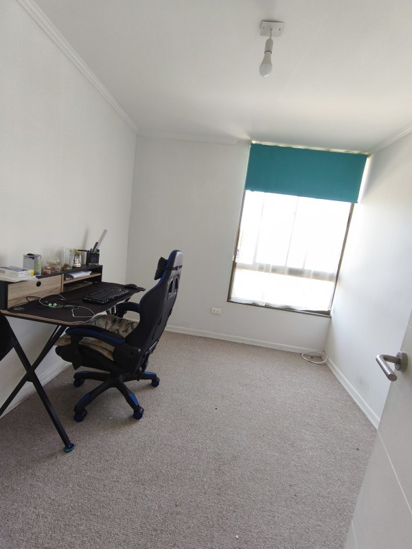 Vende Departamento Limache
