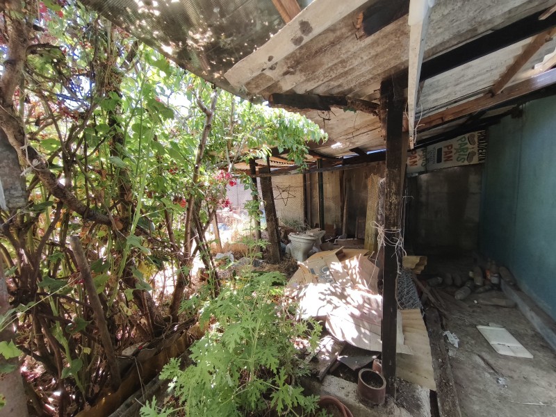 Venta Casa Limache