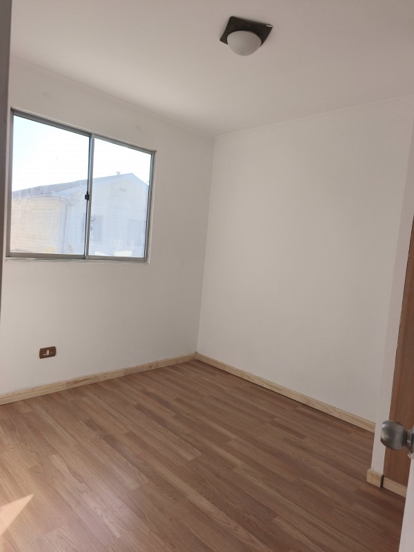 Arriendo Casa Limache