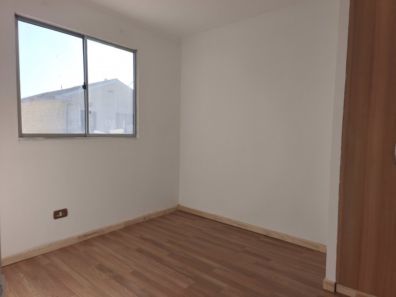 Arriendo Casa Limache