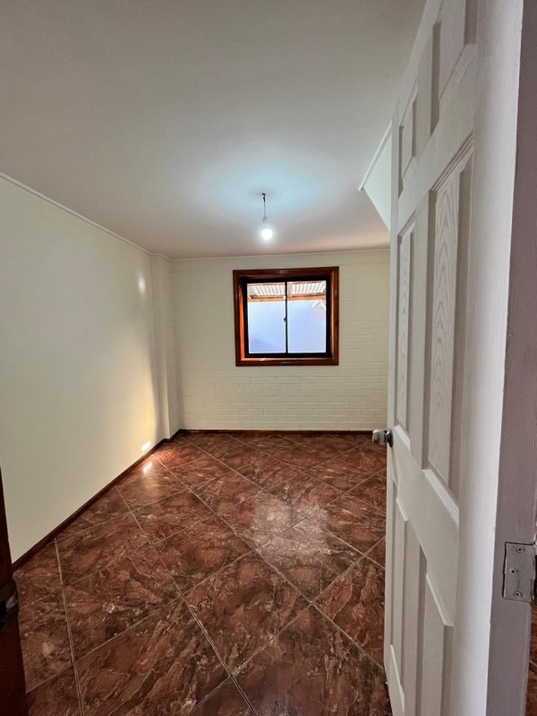 Vende Casa San Francisco de Limache