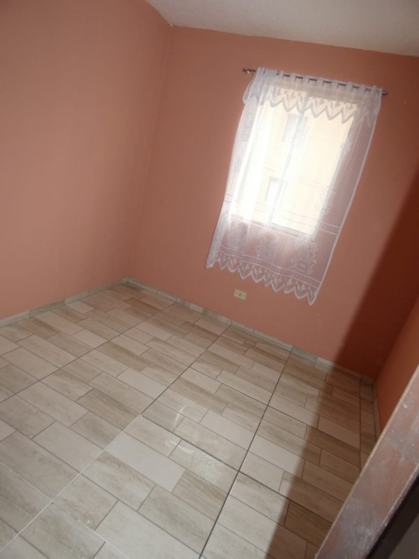 Vende Departamento Puente Alto