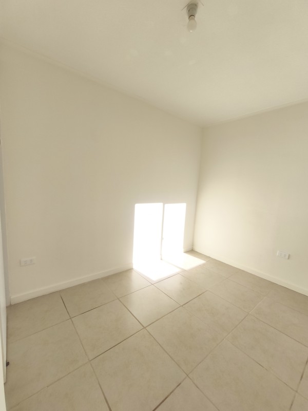 Vende Departamento Limache