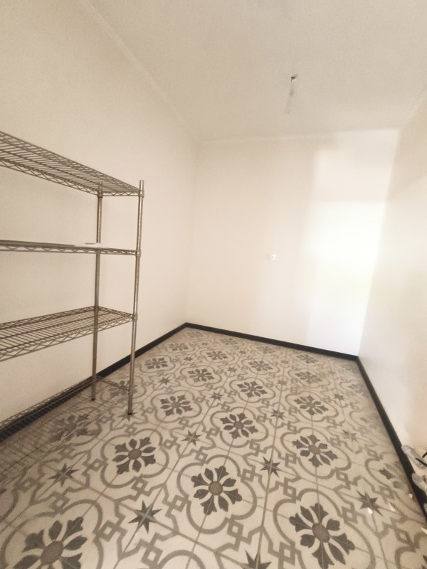 Arrienda Local Comercial Limache