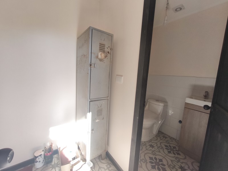 Arrienda Local Comercial Limache