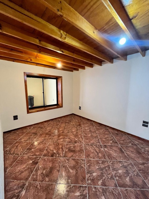 Vende Casa San Francisco de Limache