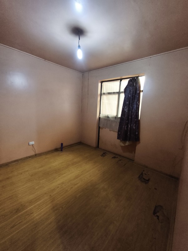 Venta Casa Limache