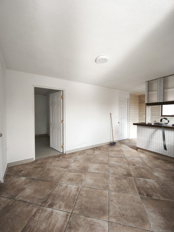 Arriendo Casa Limache