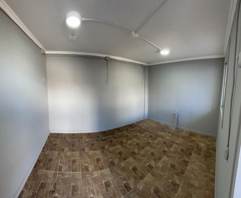 Vende Casa San Francisco de Limache