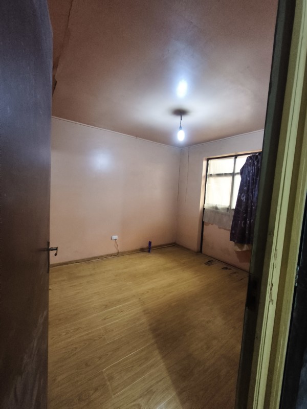 Venta Casa Limache