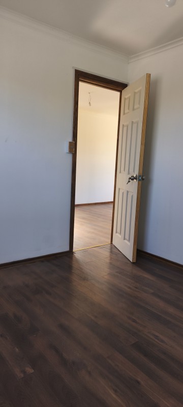 Arriendo Casa Olmué