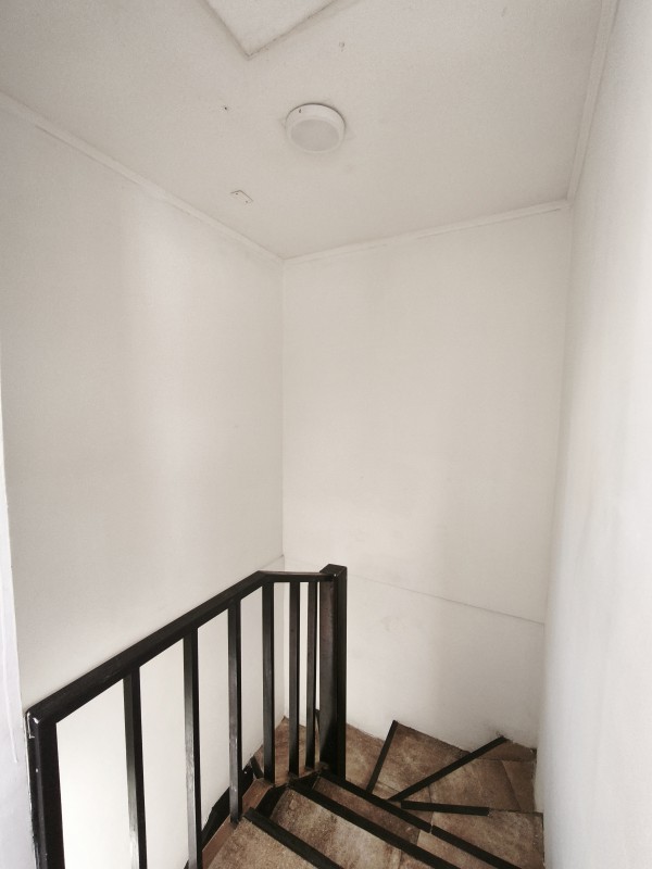 Arriendo Casa Limache