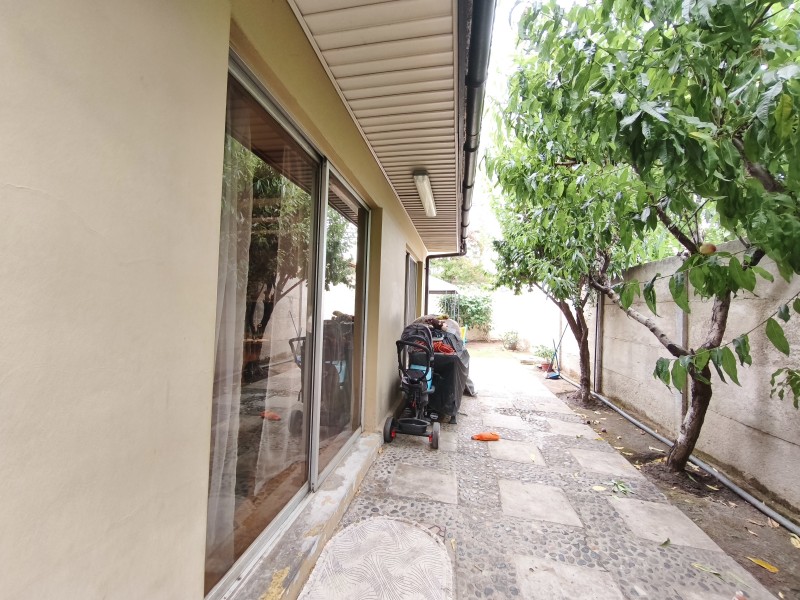 Vende Casa Comercial Limache