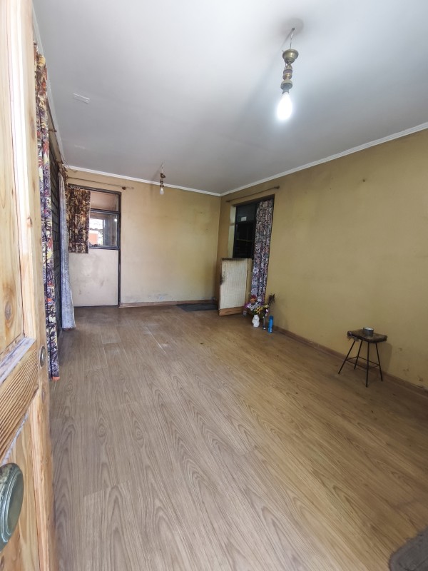 Venta Casa Limache