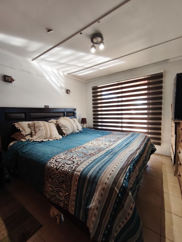Vende Casa Limache