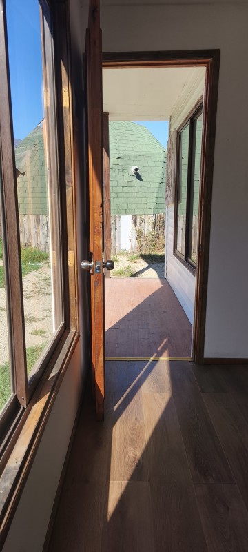 Arriendo Casa Olmué