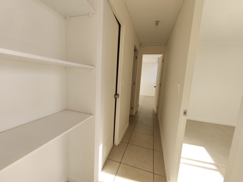 Vende Departamento Limache