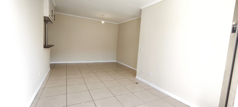 Vende Departamento Limache