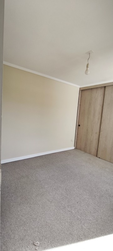 Vende Departamento Limache