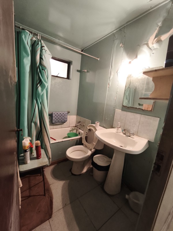 Venta Casa Limache