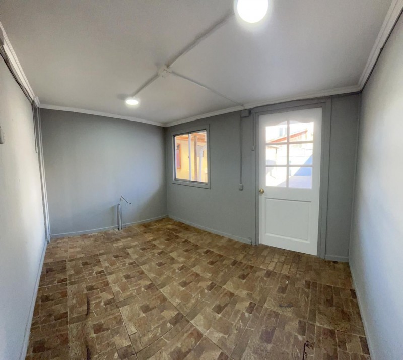 Vende Casa San Francisco de Limache