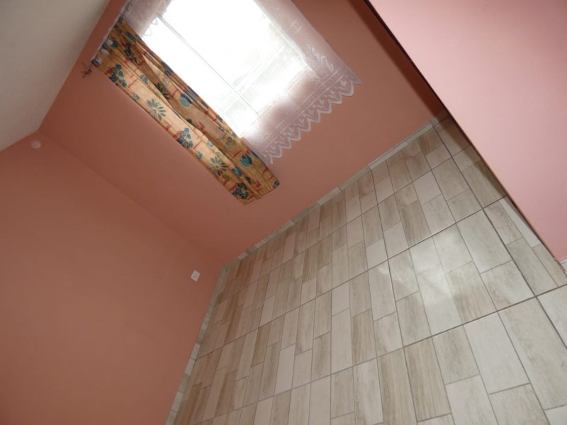 Vende Departamento Puente Alto