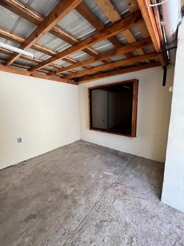 Vende Casa San Francisco de Limache