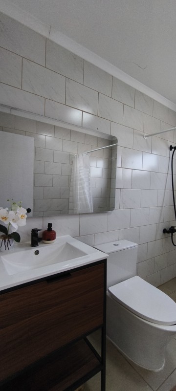 Vende Parcela los Laureles Limache