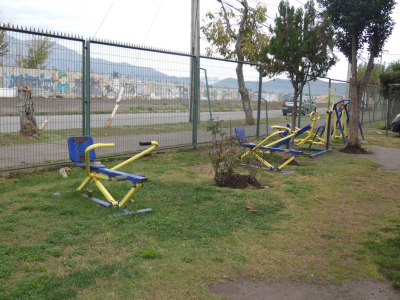 Vende Departamento Puente Alto