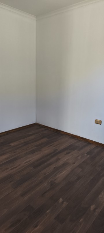 Arriendo Casa Olmué