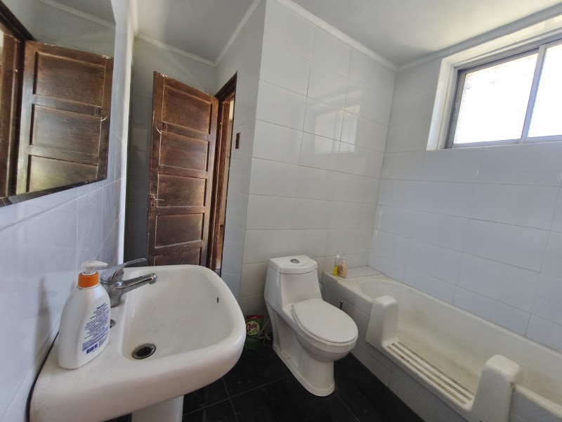 Arrienda Casa Comercial