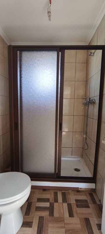 Arriendo Casa Olmué