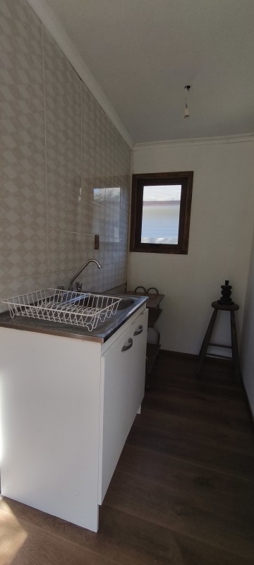 Arriendo Casa Olmué