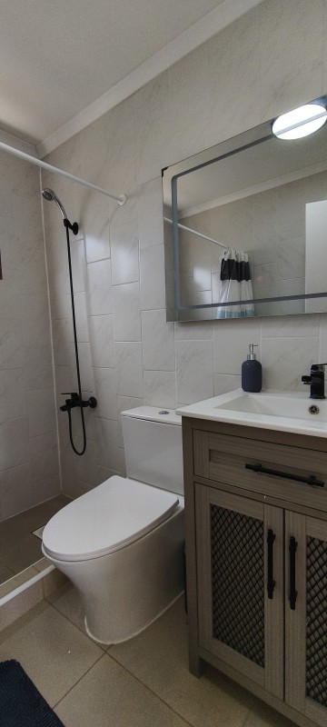 Vende Parcela los Laureles Limache