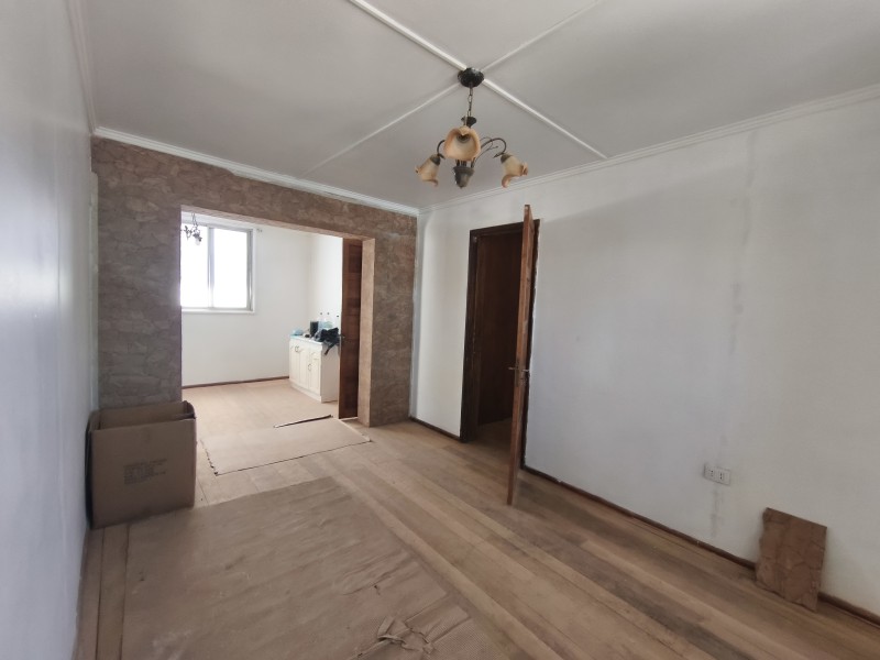 Arrienda Casa Comercial