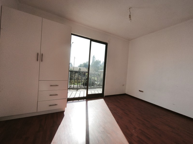 Arriendo Casa Limache