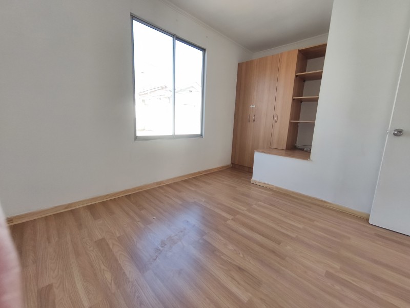 Arriendo Casa Limache