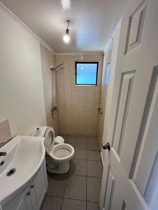 Vende Casa San Francisco de Limache