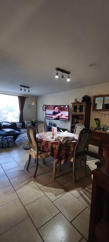 Arriendo Casa Limache