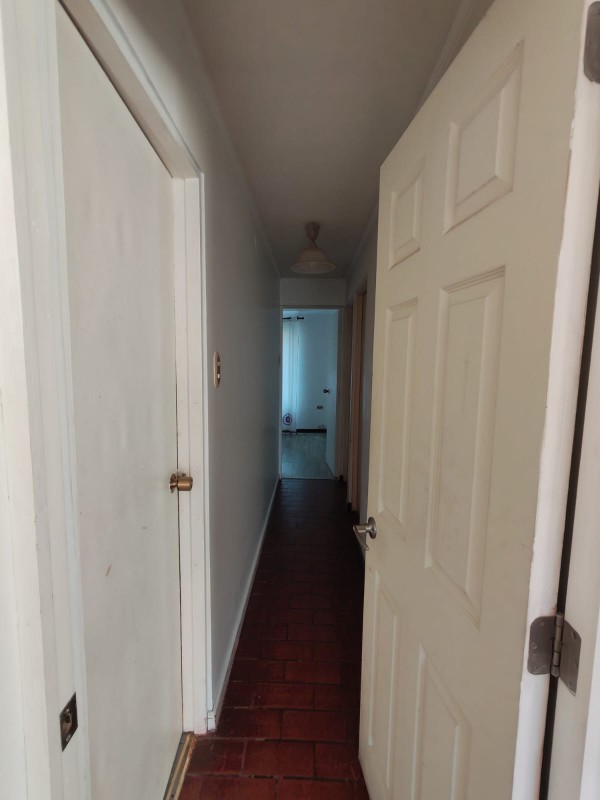 Arriendo Casa Santa María de Colin