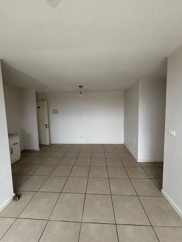 Arriendo Departamento Valle Quinta los Angeles