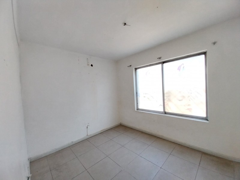 Arriendo Casa Con Fines Comerciales