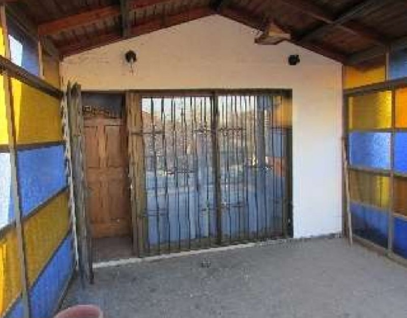 Se Vende Casa 4 Sur 6 y 7 Oriente